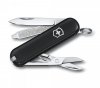 Scyzoryk Victorinox Classic Sd 0.6223.3g